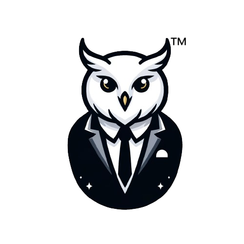 Taireru LLC